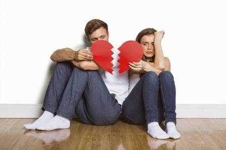 Помощь психологов: Как вернуть мужа в семью после развода: эффективные психологические стратегии